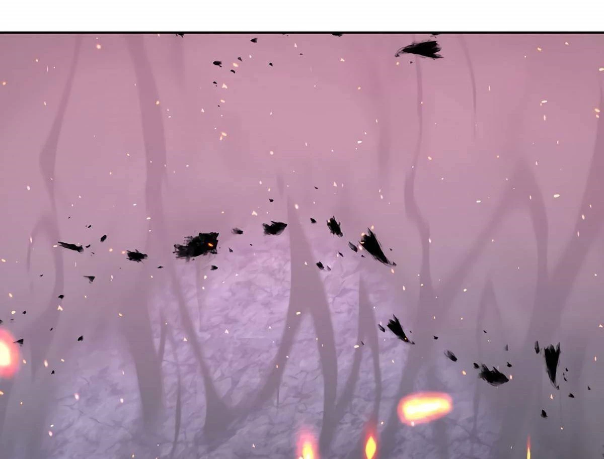 Mắc Kẹt Trong Tòa Tháp Thử Thách Chapter 41 - Trang 4