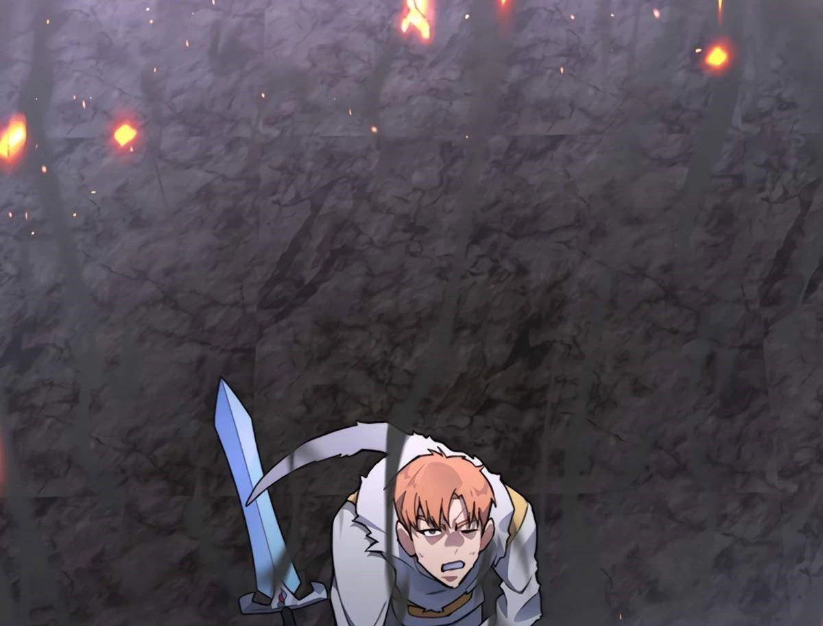 Mắc Kẹt Trong Tòa Tháp Thử Thách Chapter 41 - Trang 4