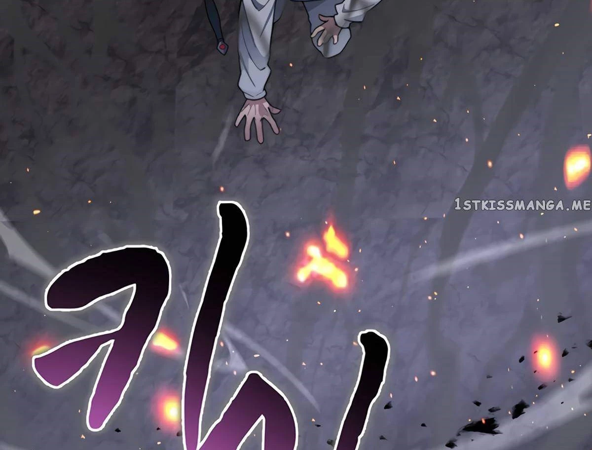 Mắc Kẹt Trong Tòa Tháp Thử Thách Chapter 41 - Trang 4