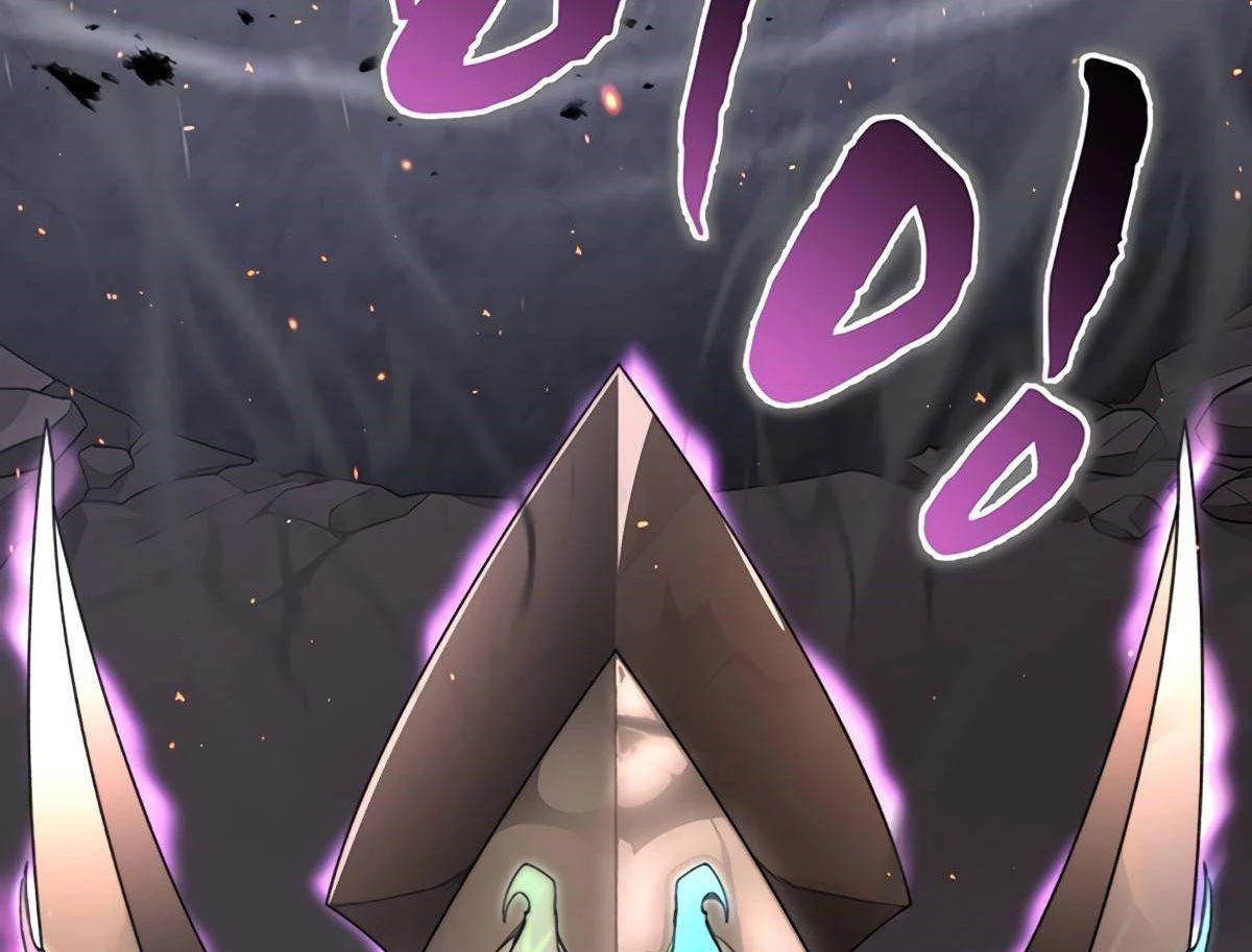 Mắc Kẹt Trong Tòa Tháp Thử Thách Chapter 41 - Trang 4