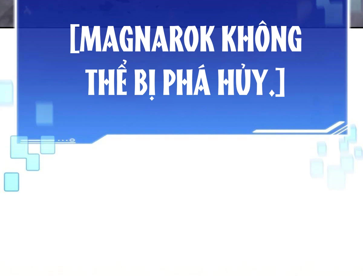 Mắc Kẹt Trong Tòa Tháp Thử Thách Chapter 41 - Trang 4