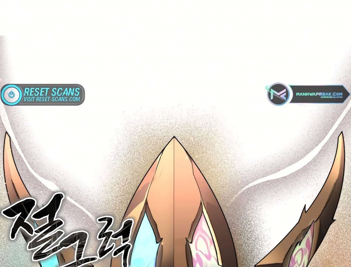 Mắc Kẹt Trong Tòa Tháp Thử Thách Chapter 41 - Trang 4