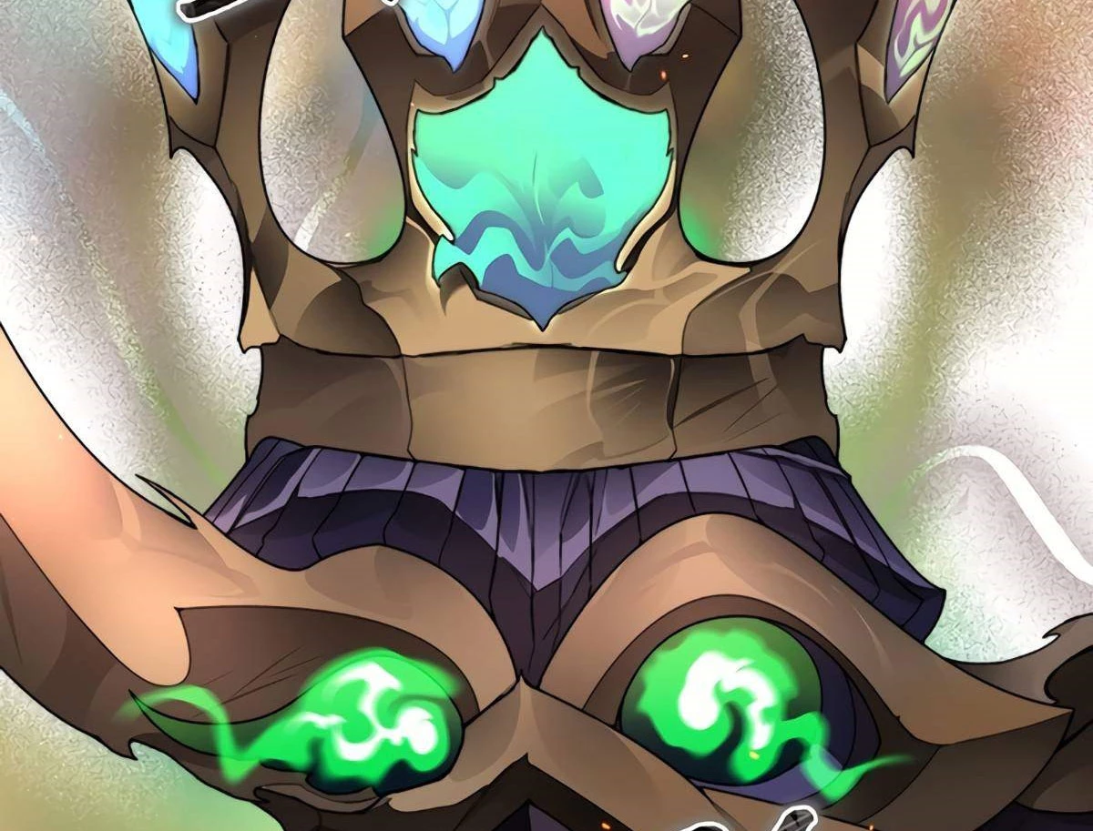 Mắc Kẹt Trong Tòa Tháp Thử Thách Chapter 41 - Trang 4