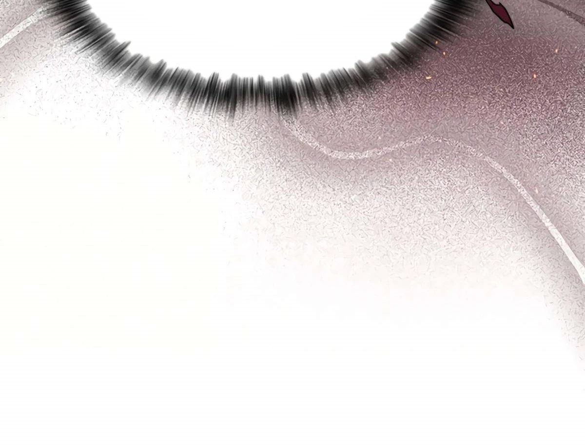 Mắc Kẹt Trong Tòa Tháp Thử Thách Chapter 41 - Trang 4