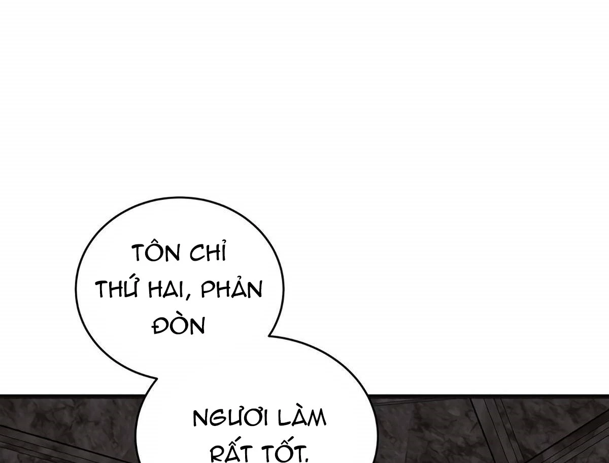 Mắc Kẹt Trong Tòa Tháp Thử Thách Chapter 41 - Trang 4