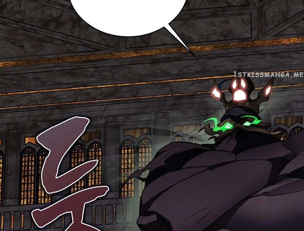 Mắc Kẹt Trong Tòa Tháp Thử Thách Chapter 41 - Trang 4