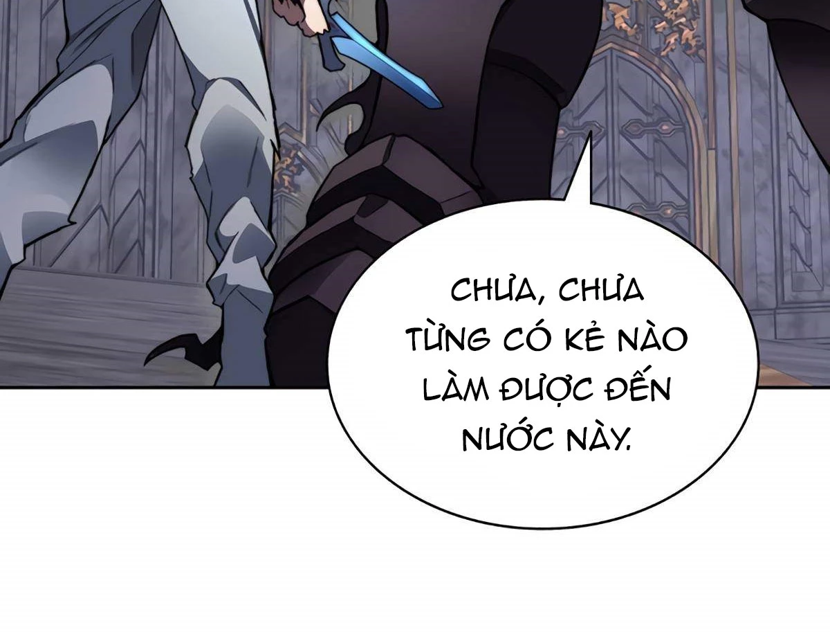 Mắc Kẹt Trong Tòa Tháp Thử Thách Chapter 41 - Trang 4