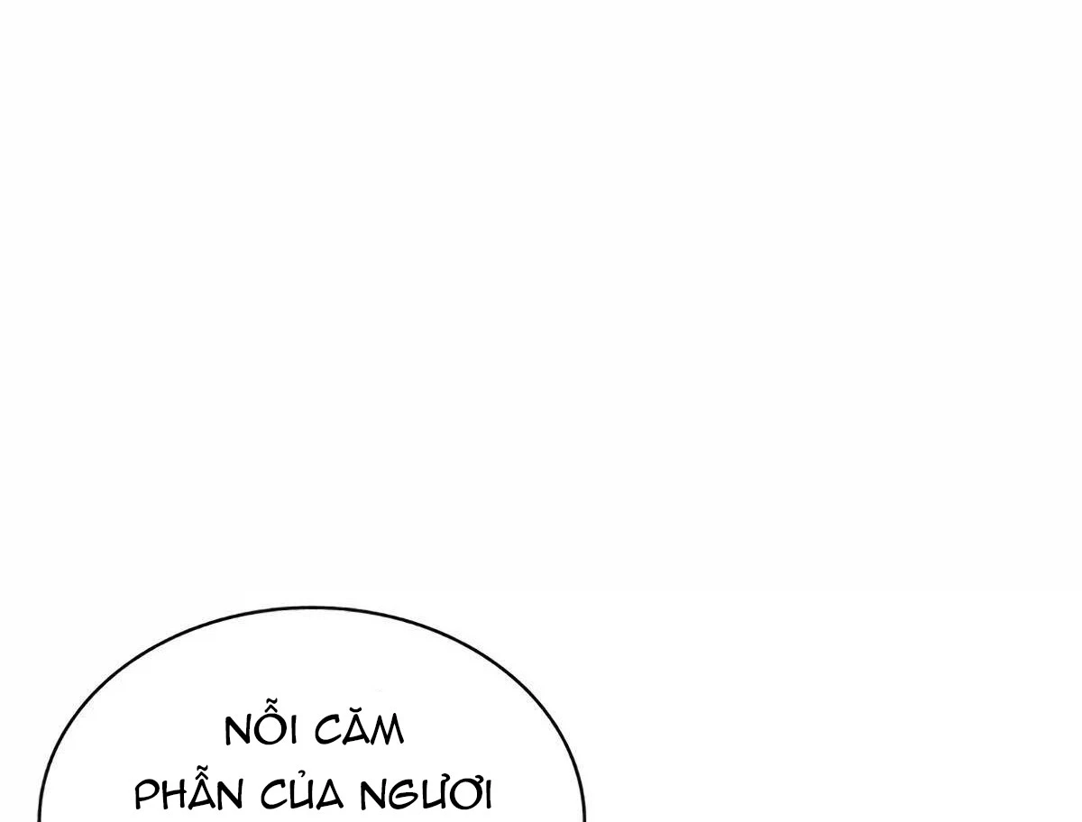 Mắc Kẹt Trong Tòa Tháp Thử Thách Chapter 41 - Trang 4