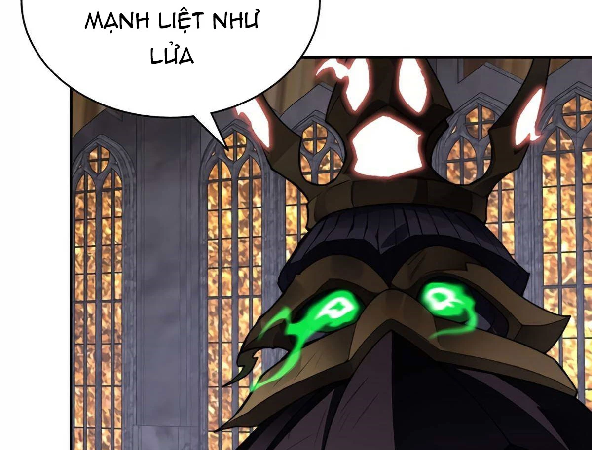Mắc Kẹt Trong Tòa Tháp Thử Thách Chapter 41 - Trang 4