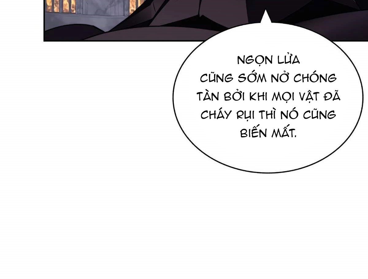 Mắc Kẹt Trong Tòa Tháp Thử Thách Chapter 41 - Trang 4