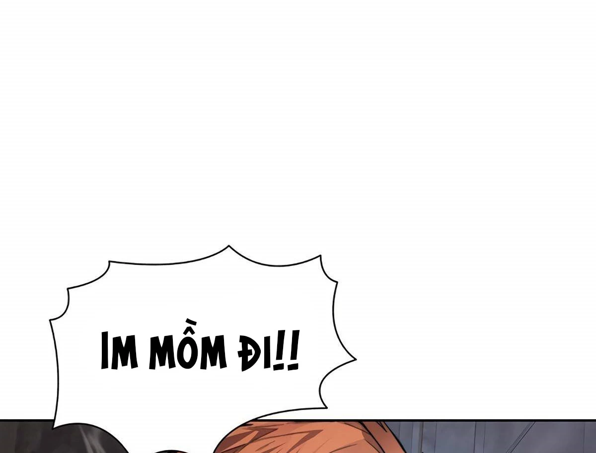 Mắc Kẹt Trong Tòa Tháp Thử Thách Chapter 41 - Trang 4