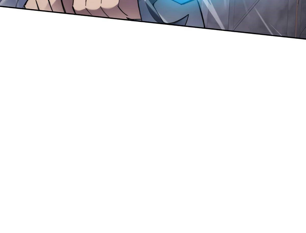 Mắc Kẹt Trong Tòa Tháp Thử Thách Chapter 41 - Trang 4