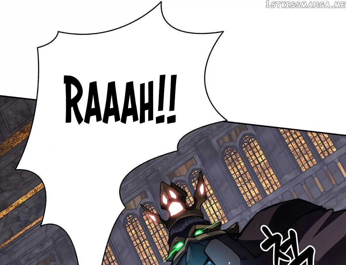 Mắc Kẹt Trong Tòa Tháp Thử Thách Chapter 41 - Trang 4