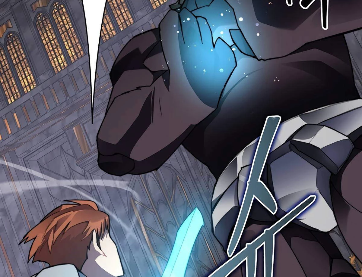 Mắc Kẹt Trong Tòa Tháp Thử Thách Chapter 41 - Trang 4