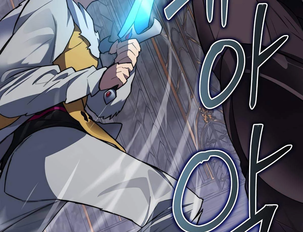 Mắc Kẹt Trong Tòa Tháp Thử Thách Chapter 41 - Trang 4