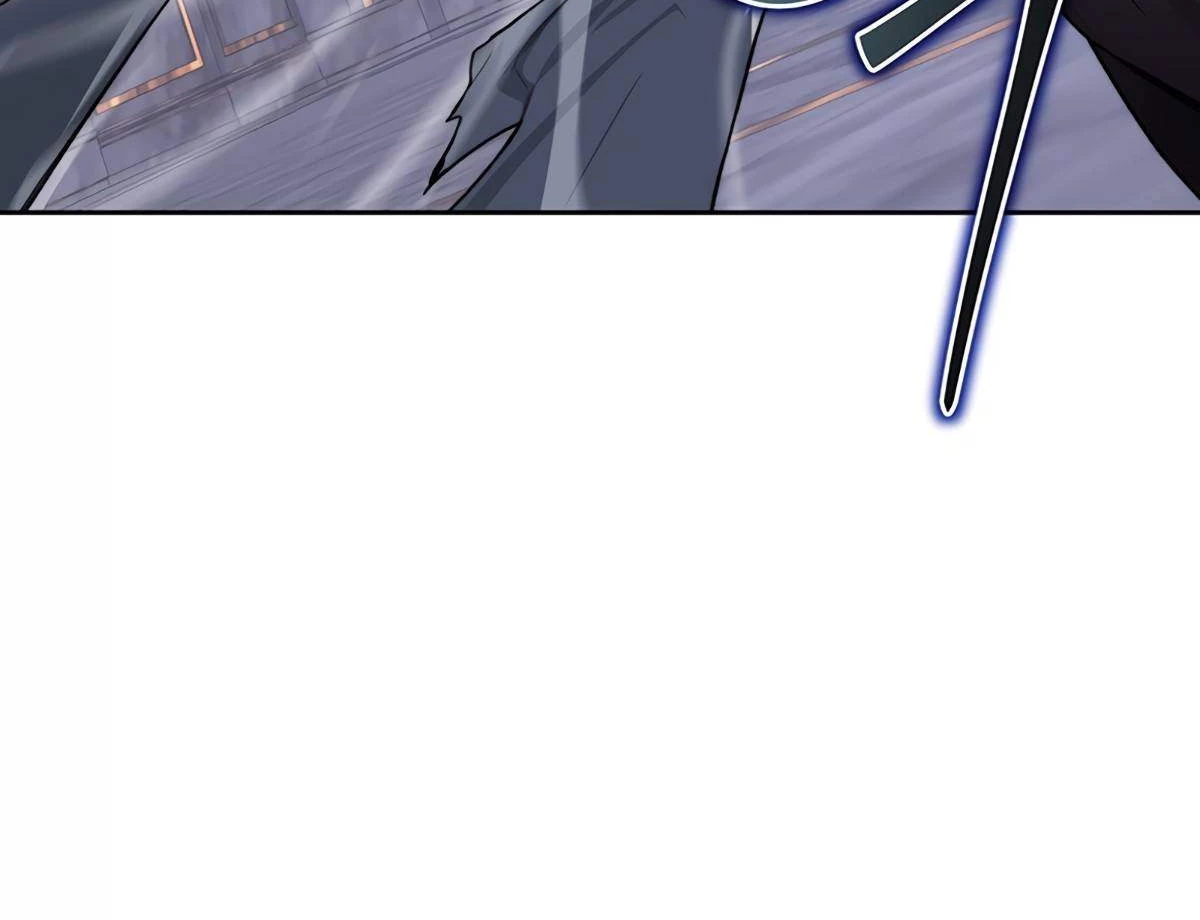 Mắc Kẹt Trong Tòa Tháp Thử Thách Chapter 41 - Trang 4