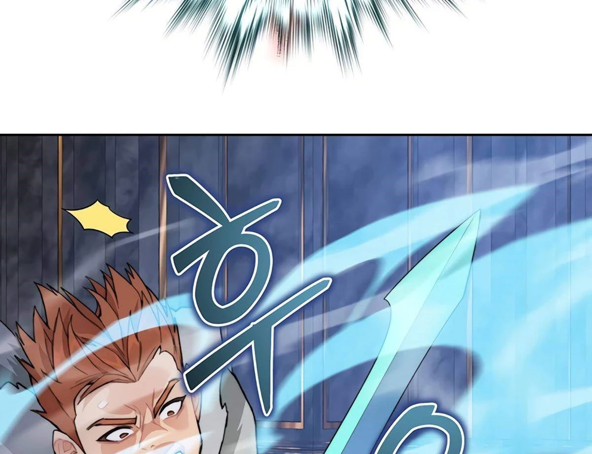 Mắc Kẹt Trong Tòa Tháp Thử Thách Chapter 41 - Trang 4