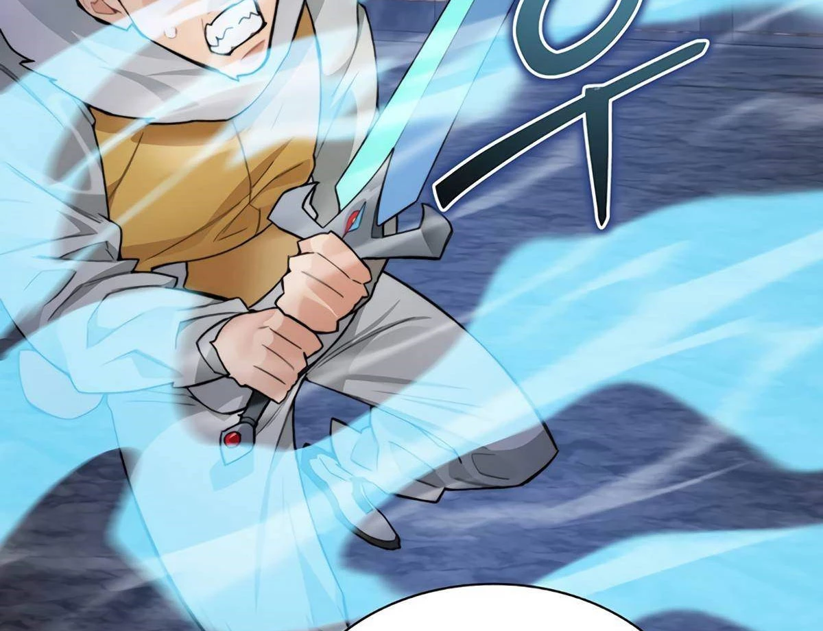 Mắc Kẹt Trong Tòa Tháp Thử Thách Chapter 41 - Trang 4