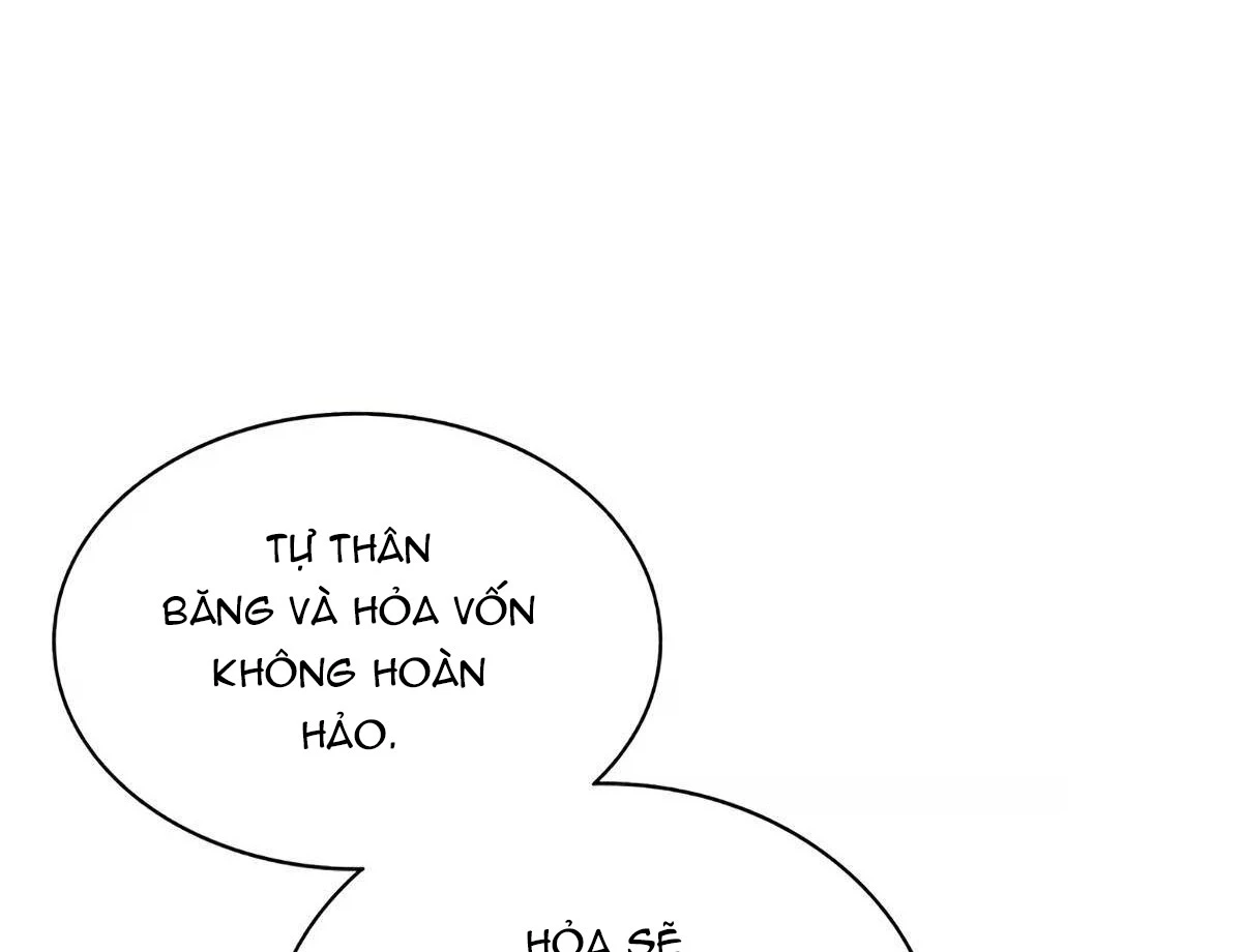 Mắc Kẹt Trong Tòa Tháp Thử Thách Chapter 41 - Trang 4