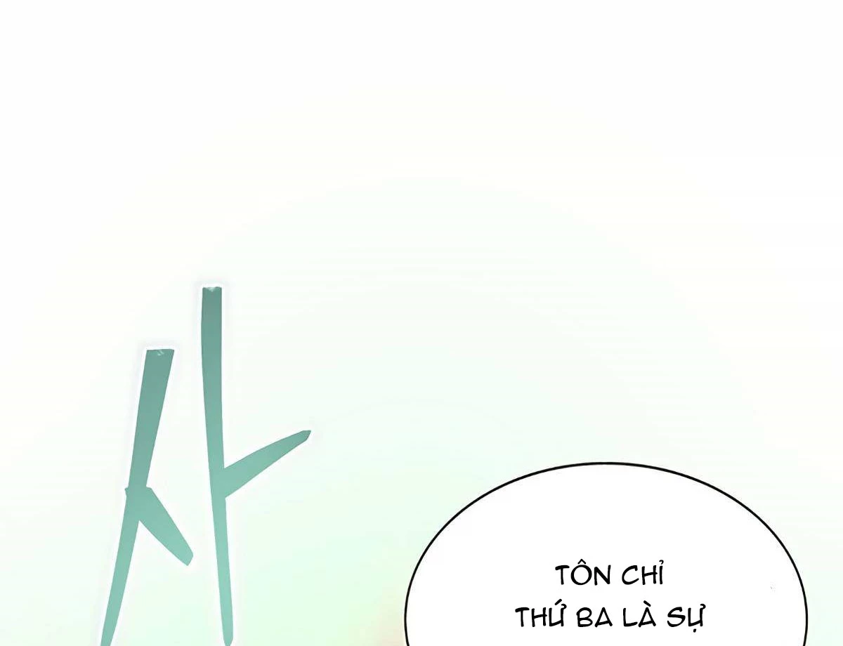 Mắc Kẹt Trong Tòa Tháp Thử Thách Chapter 41 - Trang 4