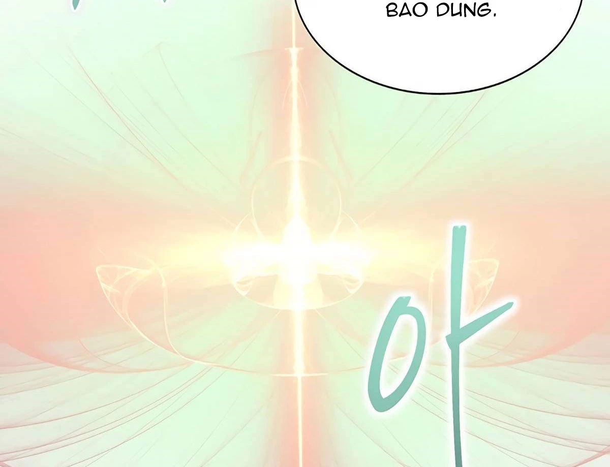 Mắc Kẹt Trong Tòa Tháp Thử Thách Chapter 41 - Trang 4