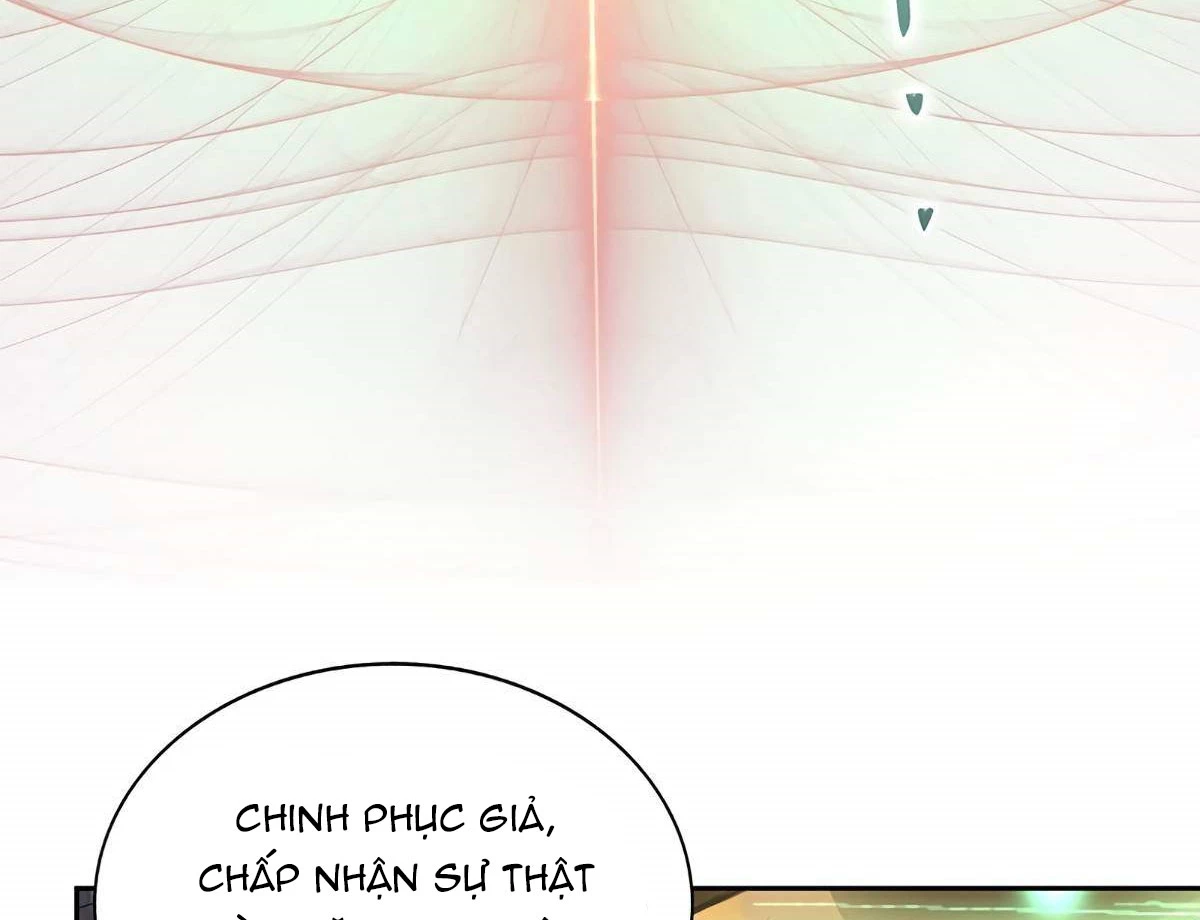 Mắc Kẹt Trong Tòa Tháp Thử Thách Chapter 41 - Trang 4