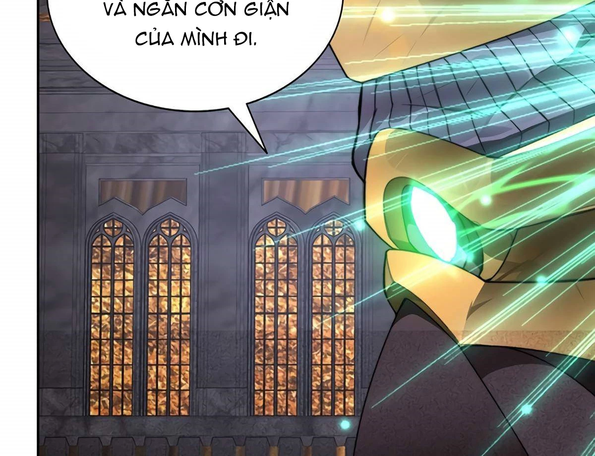 Mắc Kẹt Trong Tòa Tháp Thử Thách Chapter 41 - Trang 4