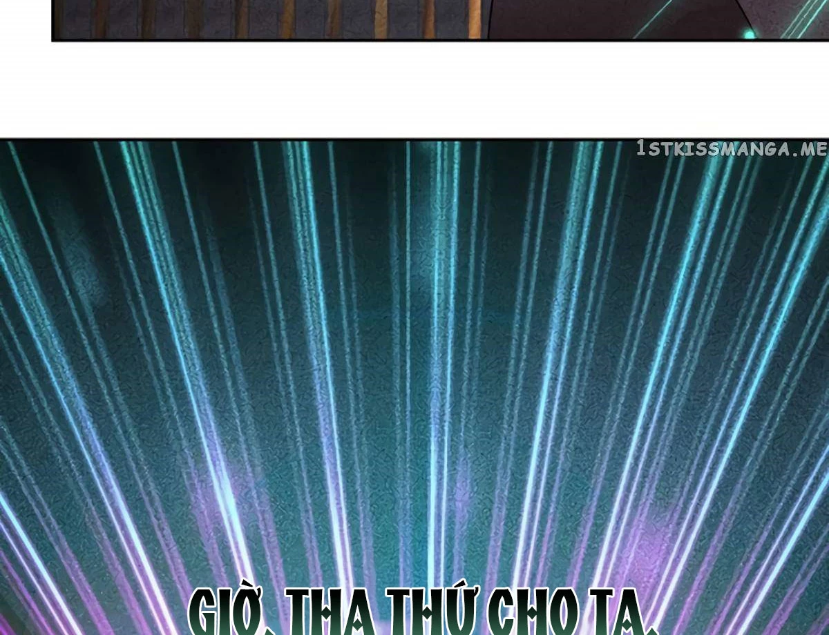 Mắc Kẹt Trong Tòa Tháp Thử Thách Chapter 41 - Trang 4