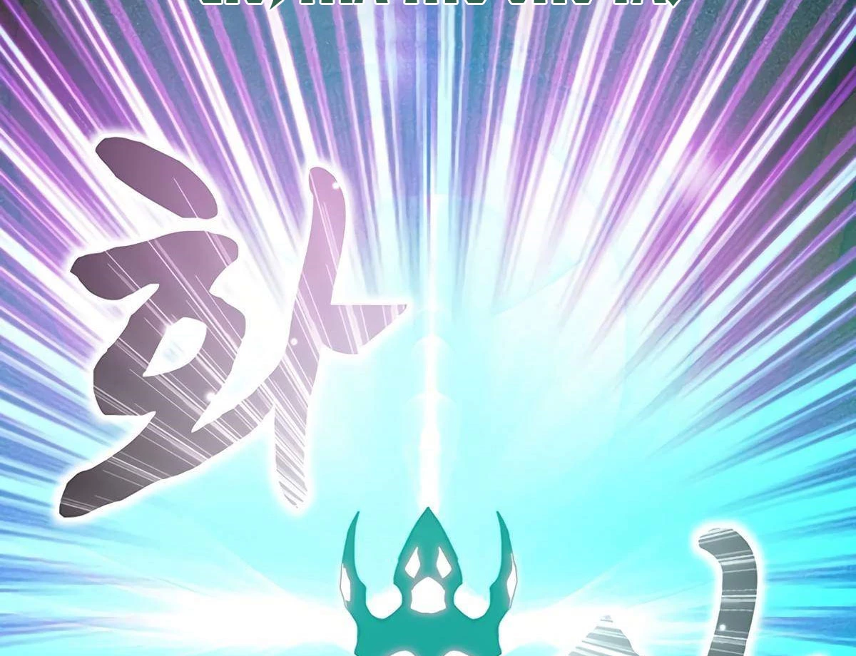 Mắc Kẹt Trong Tòa Tháp Thử Thách Chapter 41 - Trang 4