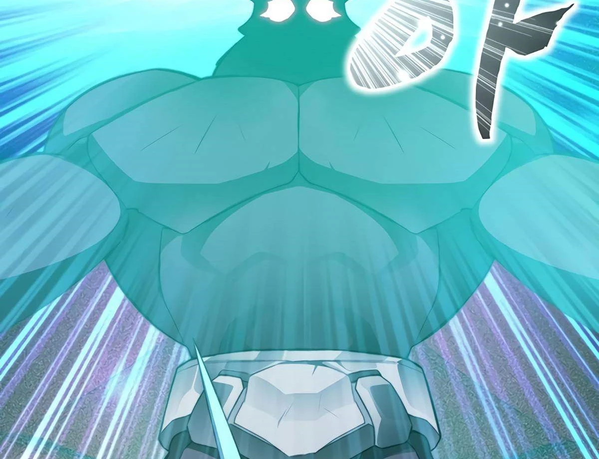 Mắc Kẹt Trong Tòa Tháp Thử Thách Chapter 41 - Trang 4