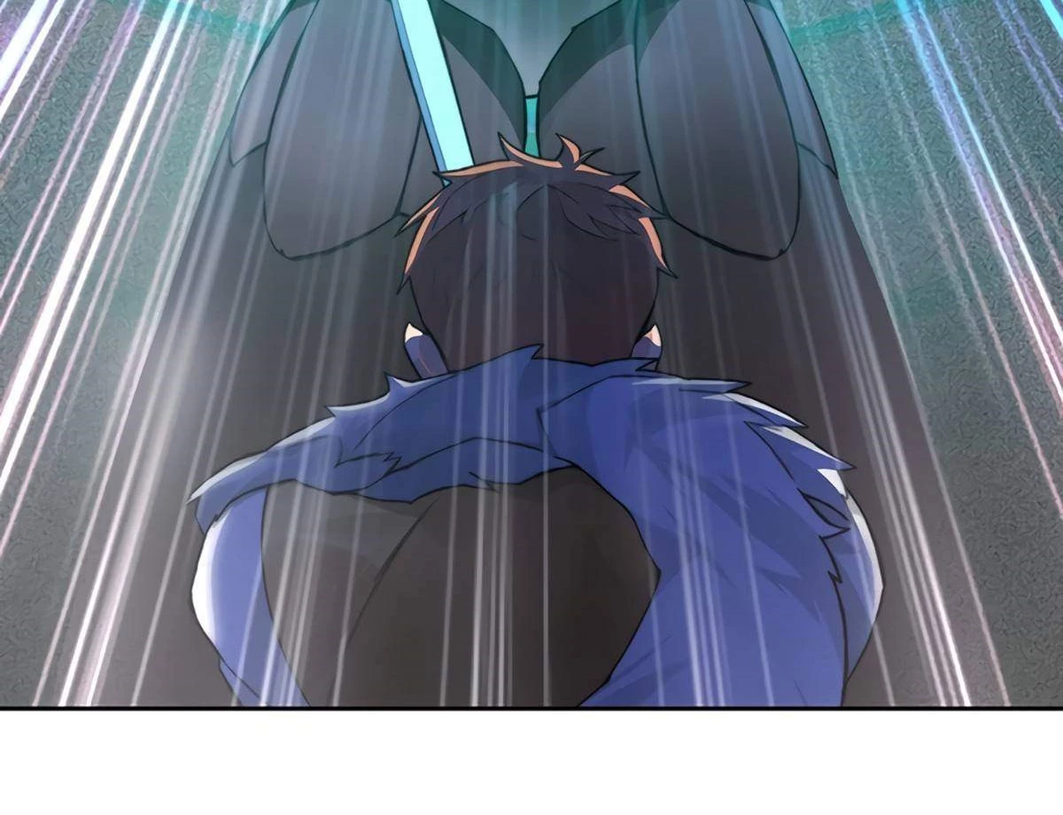 Mắc Kẹt Trong Tòa Tháp Thử Thách Chapter 41 - Trang 4