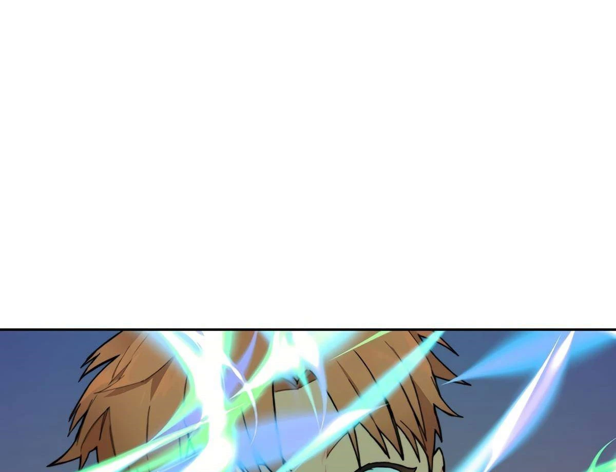 Mắc Kẹt Trong Tòa Tháp Thử Thách Chapter 41 - Trang 4