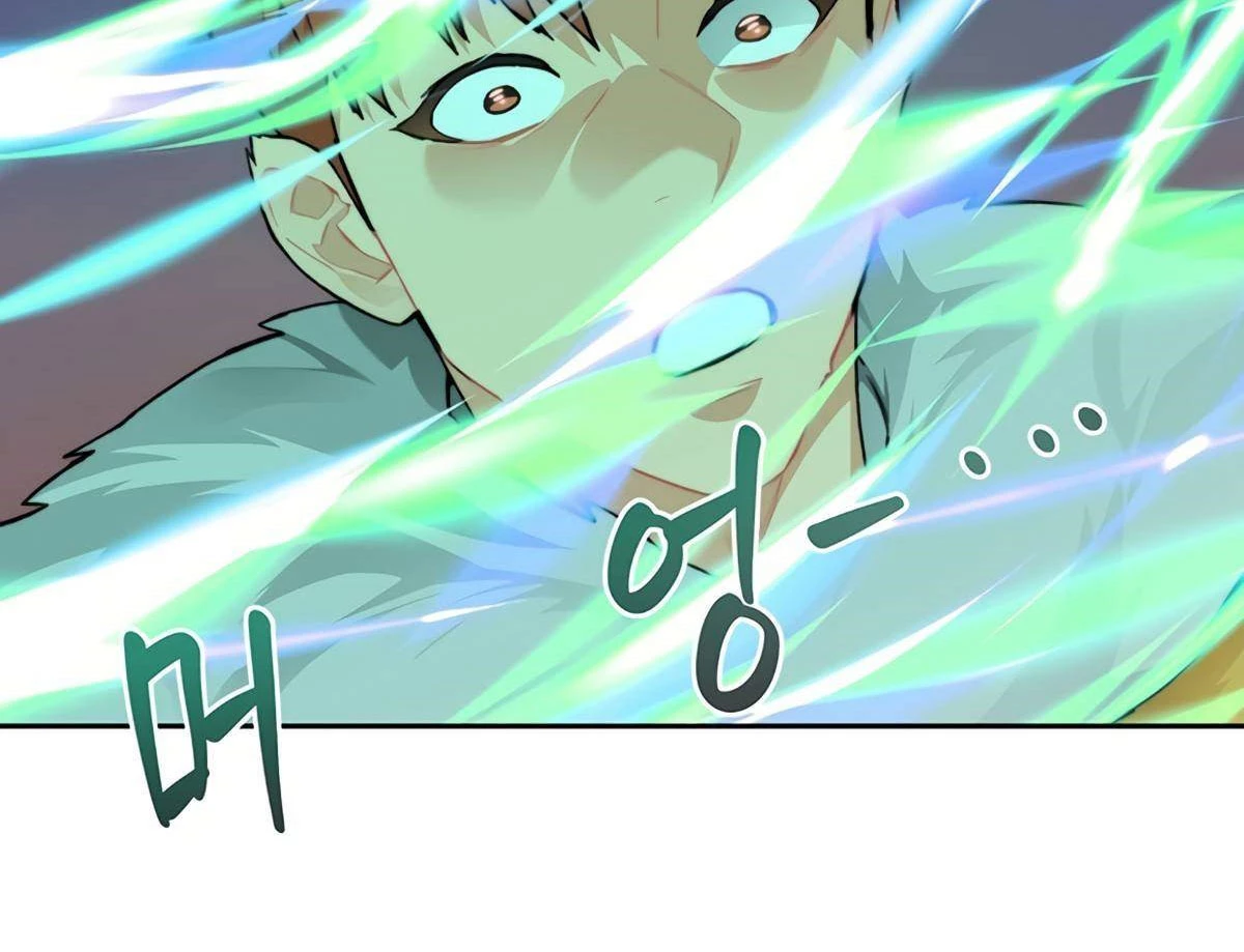 Mắc Kẹt Trong Tòa Tháp Thử Thách Chapter 41 - Trang 4