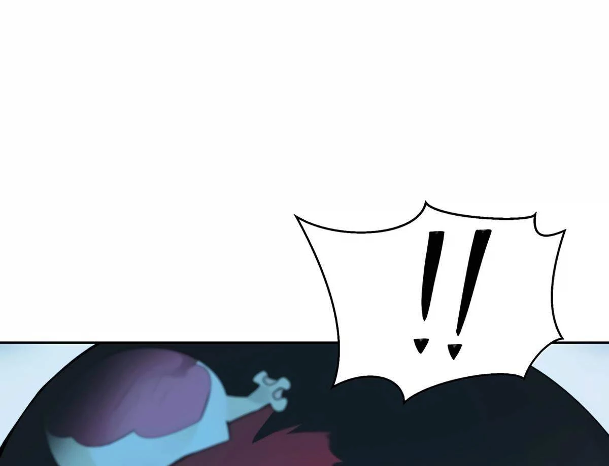 Mắc Kẹt Trong Tòa Tháp Thử Thách Chapter 41 - Trang 4