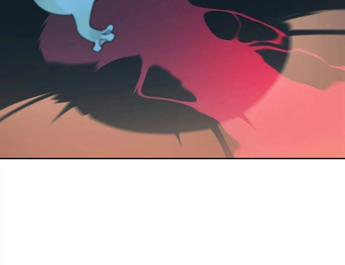 Mắc Kẹt Trong Tòa Tháp Thử Thách Chapter 41 - Trang 4