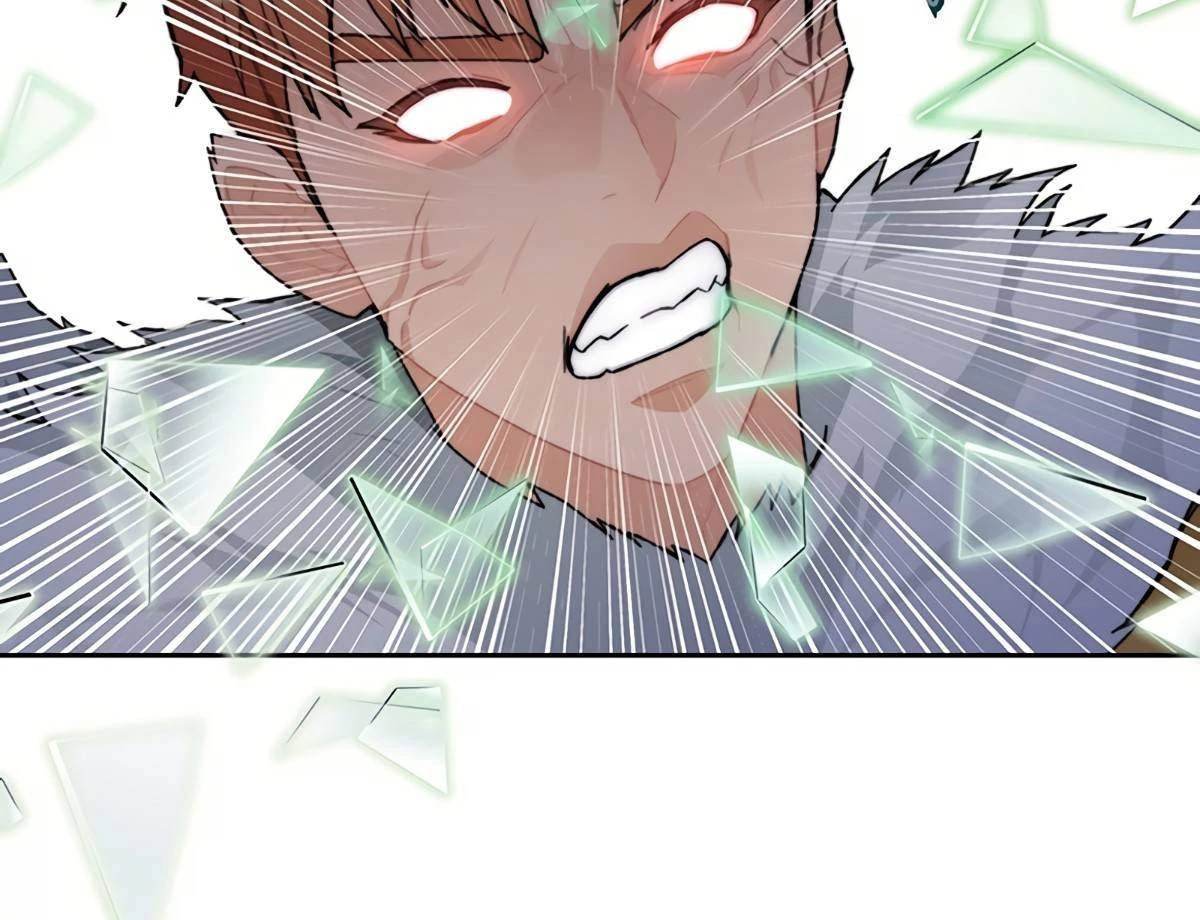 Mắc Kẹt Trong Tòa Tháp Thử Thách Chapter 41 - Trang 4