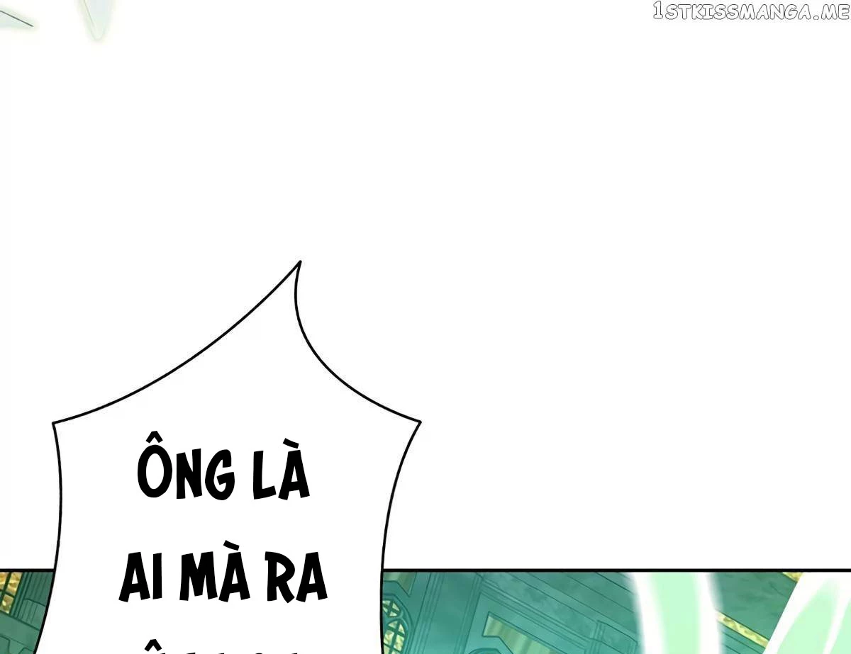 Mắc Kẹt Trong Tòa Tháp Thử Thách Chapter 41 - Trang 4