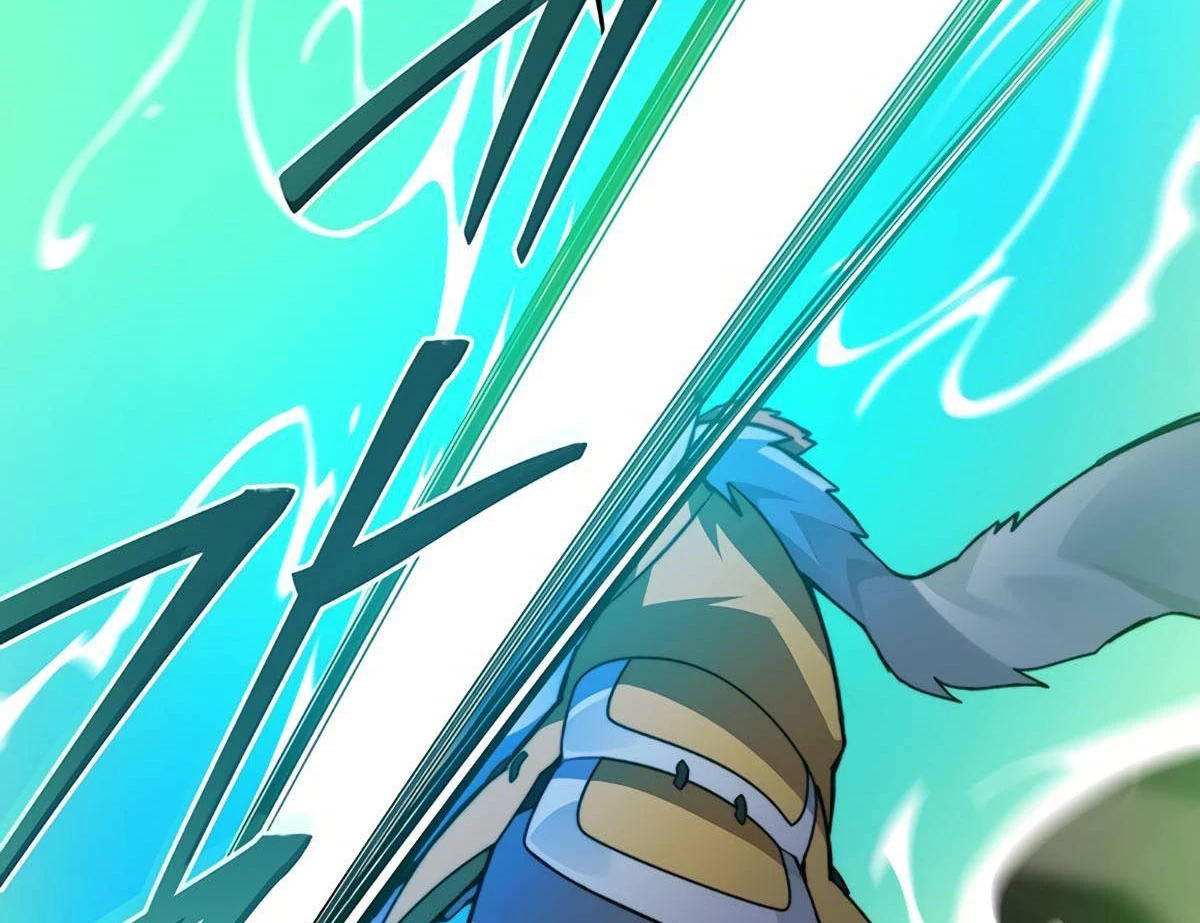 Mắc Kẹt Trong Tòa Tháp Thử Thách Chapter 41 - Trang 4