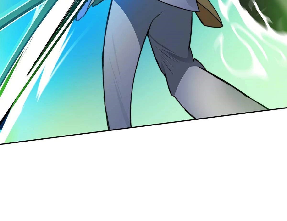 Mắc Kẹt Trong Tòa Tháp Thử Thách Chapter 41 - Trang 4