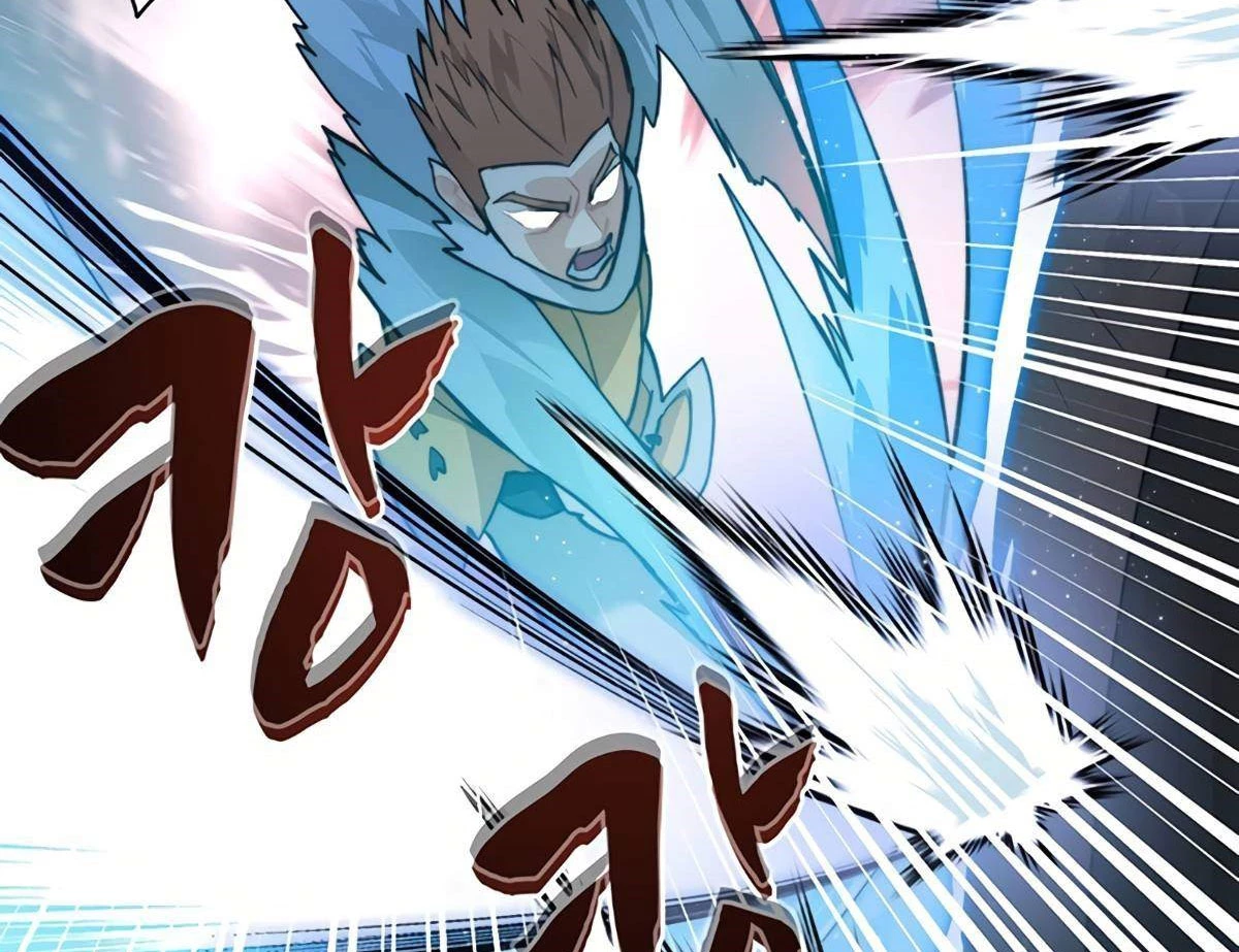 Mắc Kẹt Trong Tòa Tháp Thử Thách Chapter 41 - Trang 4