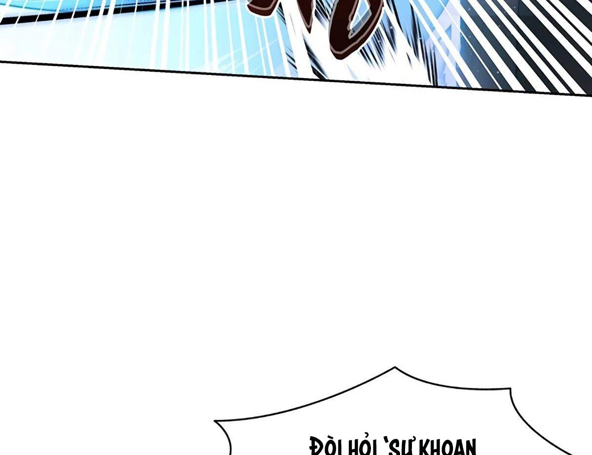 Mắc Kẹt Trong Tòa Tháp Thử Thách Chapter 41 - Trang 4