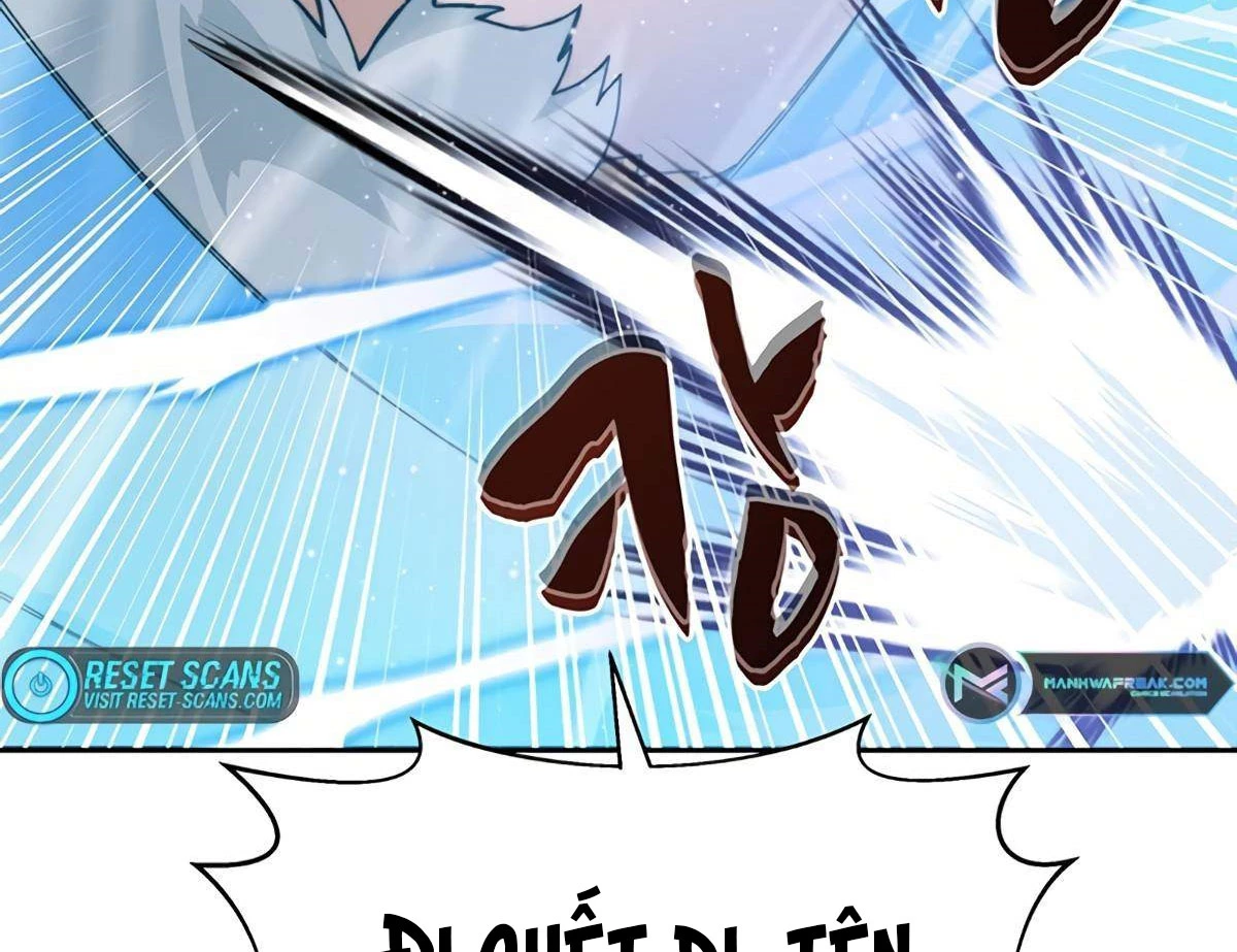 Mắc Kẹt Trong Tòa Tháp Thử Thách Chapter 41 - Trang 4