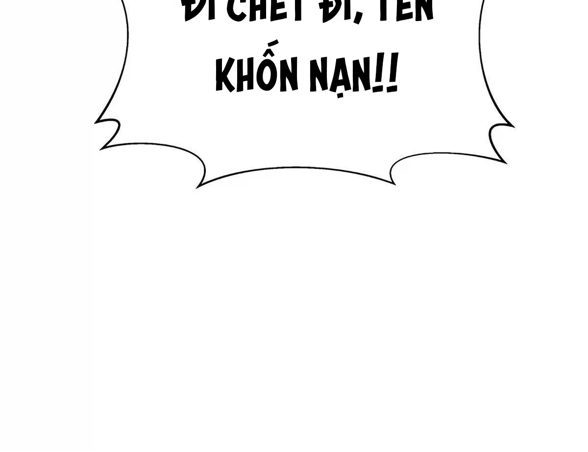 Mắc Kẹt Trong Tòa Tháp Thử Thách Chapter 41 - Trang 4