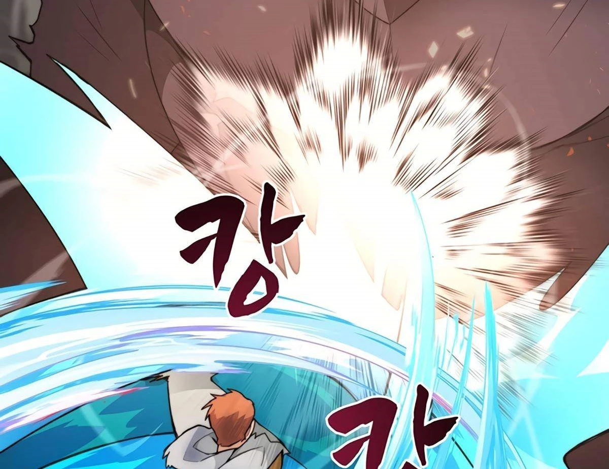 Mắc Kẹt Trong Tòa Tháp Thử Thách Chapter 41 - Trang 4