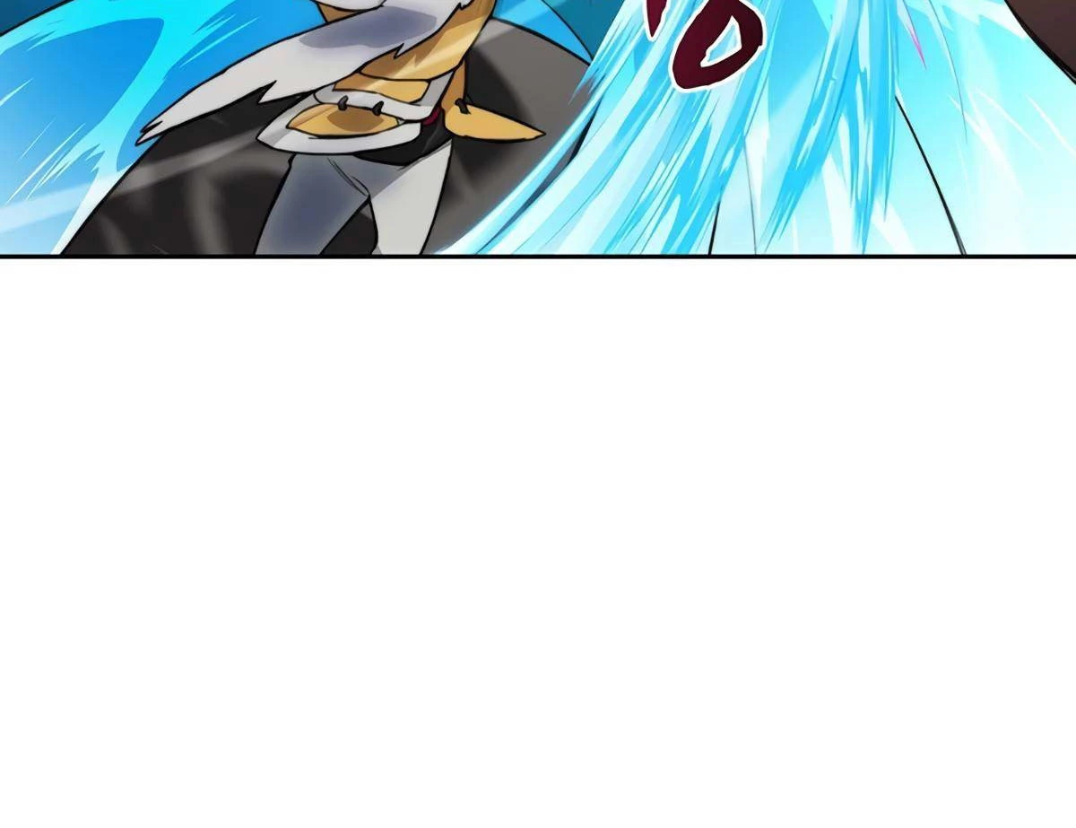 Mắc Kẹt Trong Tòa Tháp Thử Thách Chapter 41 - Trang 4