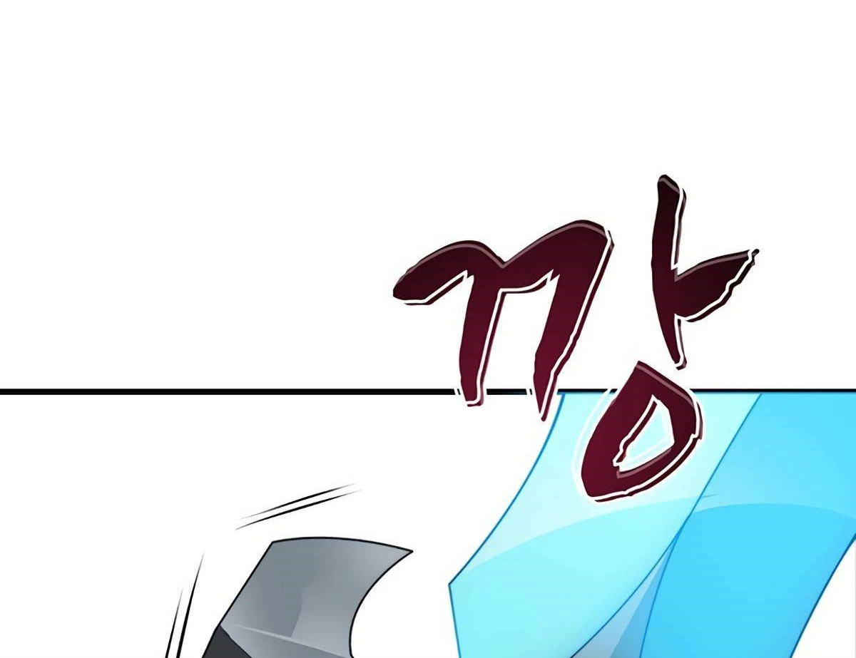 Mắc Kẹt Trong Tòa Tháp Thử Thách Chapter 41 - Trang 4