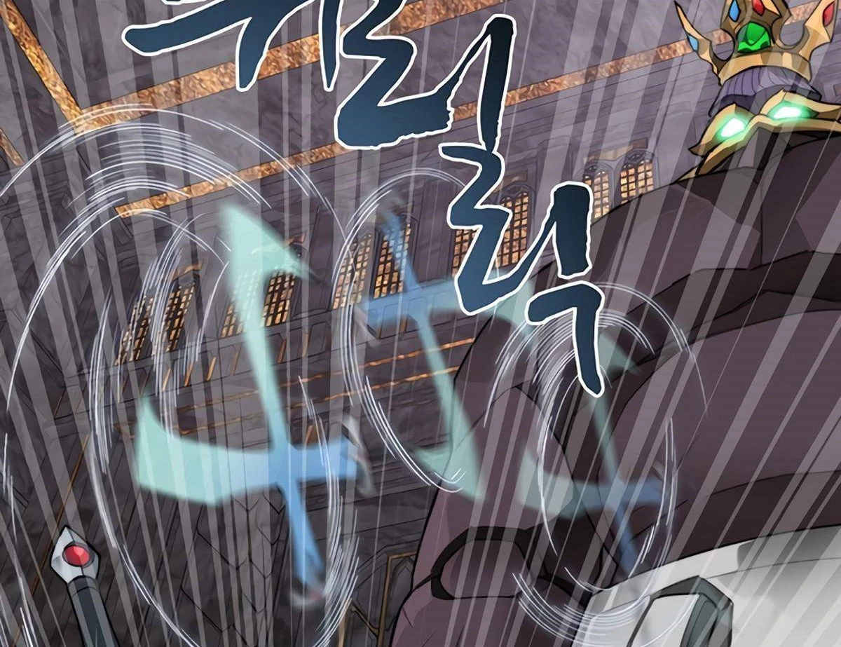 Mắc Kẹt Trong Tòa Tháp Thử Thách Chapter 41 - Trang 4