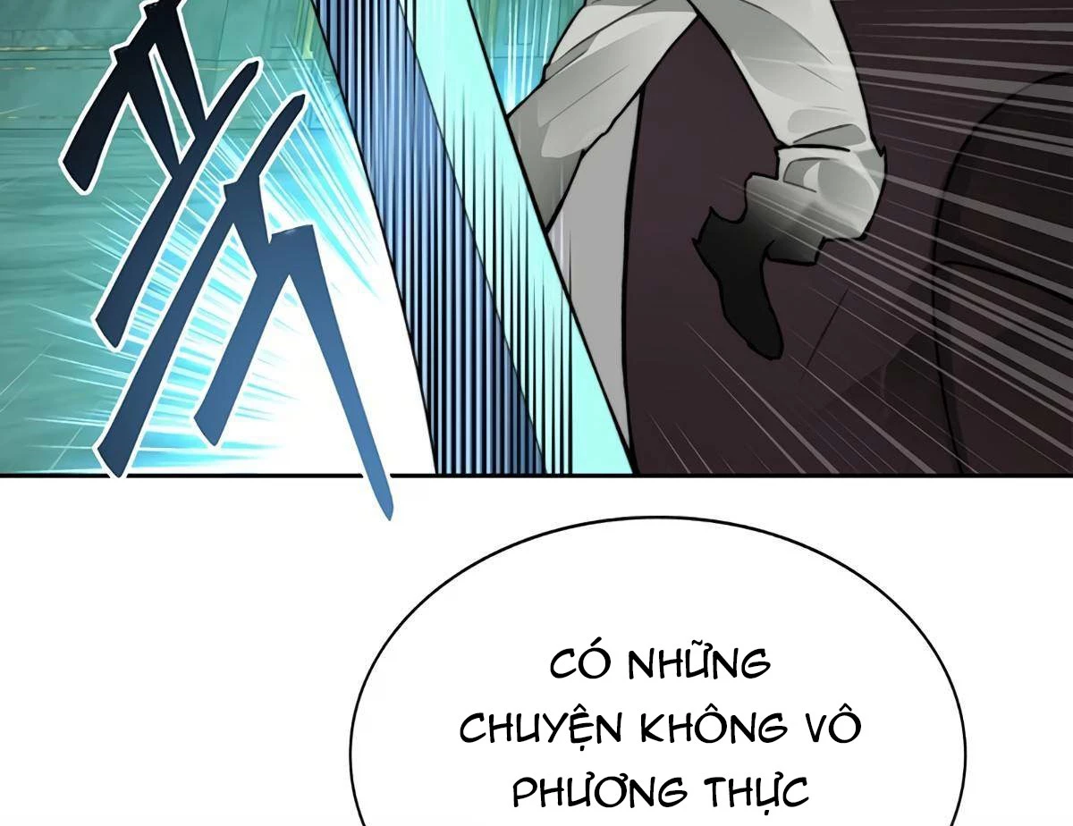 Mắc Kẹt Trong Tòa Tháp Thử Thách Chapter 41 - Trang 4