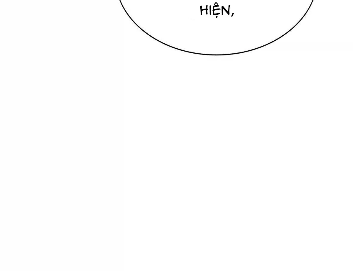 Mắc Kẹt Trong Tòa Tháp Thử Thách Chapter 41 - Trang 4