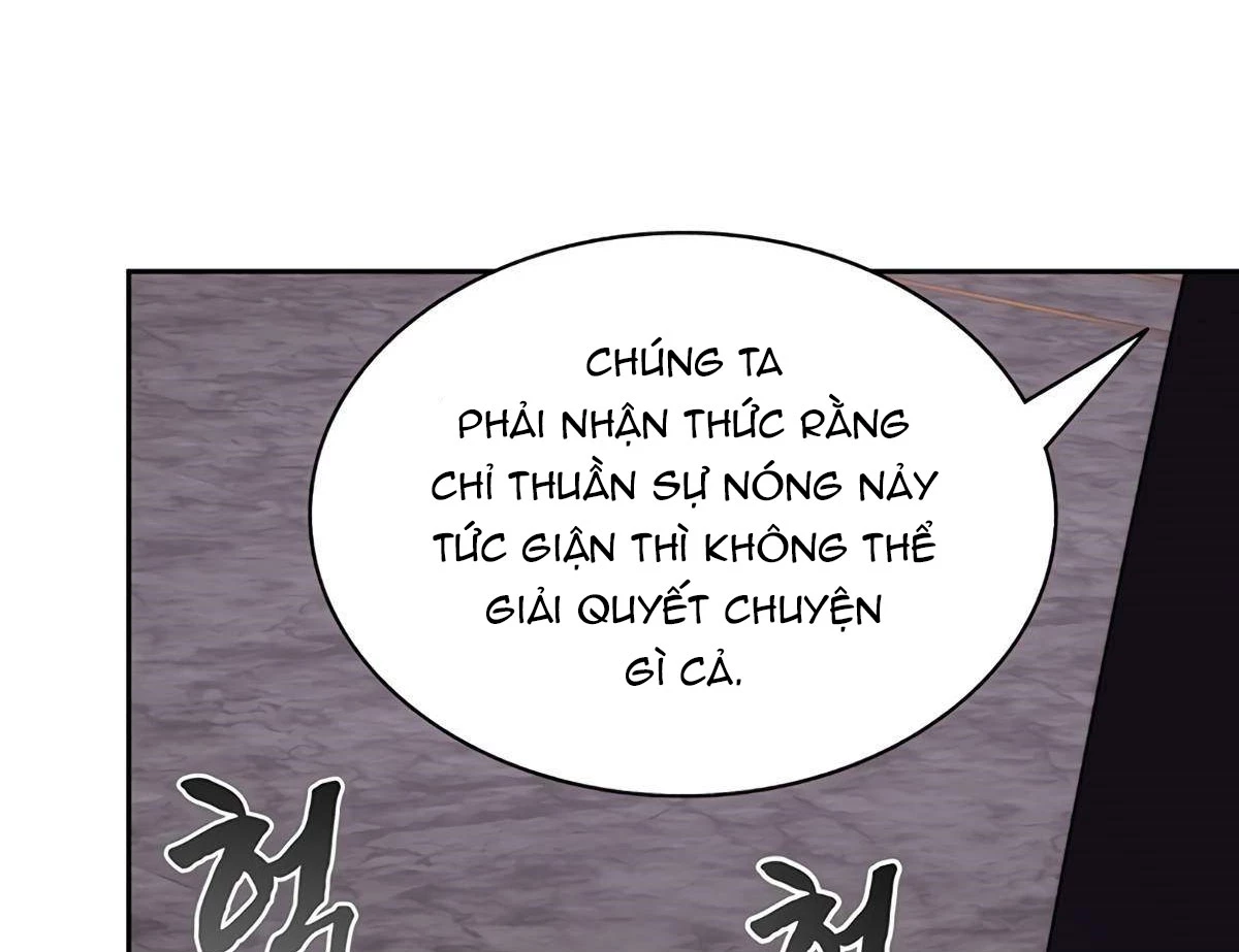 Mắc Kẹt Trong Tòa Tháp Thử Thách Chapter 41 - Trang 4